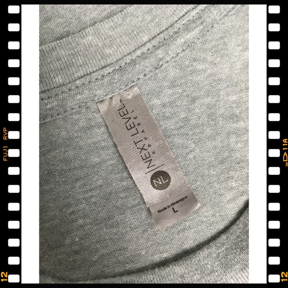 Hardee's~Carl's~Jr~Hamburger~Fast~Food~Restaurants - Picture 4 of 5